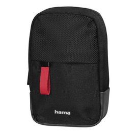 Hama Matera 90M Black