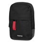 Hama Matera 90M Black