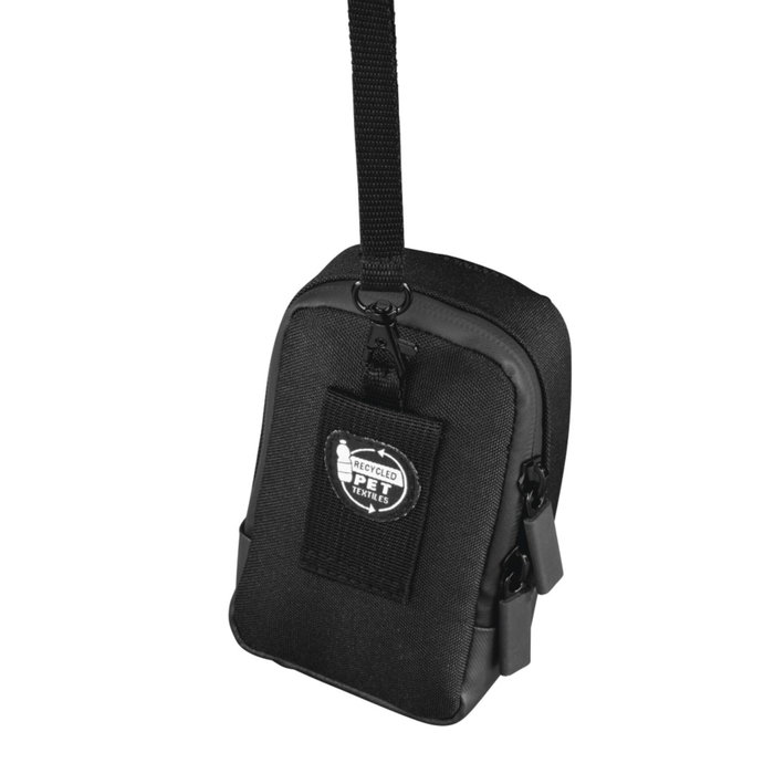 Hama Matera 90M Black