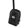 Hama Matera 90M Black