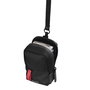 Hama Matera 90M Black