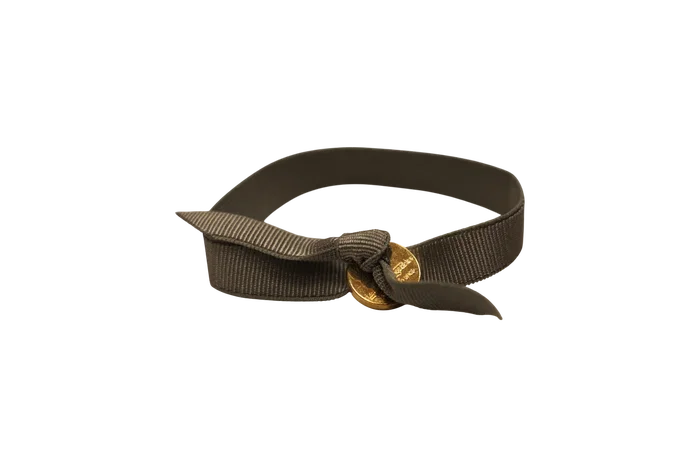 Les Interchangeables Pulseras de la amistad de estilo ancho para mujer Les Interchangeables Pulseras de la amistad de estilo ancho para mujer