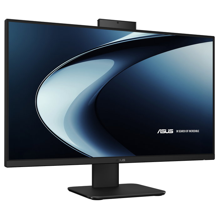ASUS V470VAK-BPE993W PC Todo en Uno 27" Full HD Intel Core i5 13420H 8GB RAM 512GB SSD Windows 11 Home ASUS V470VAK-BPE993W PC Todo en Uno 27" Full HD Intel Core i5 13420H 8GB RAM 512GB SSD Windows 11 Home