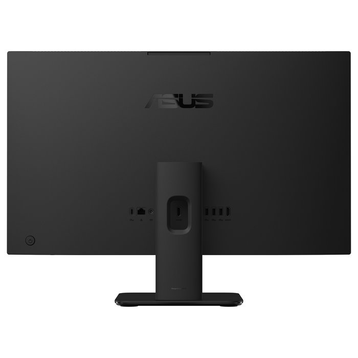 ASUS V470VAK-BPE993W PC Todo en Uno 27" Full HD Intel Core i5 13420H 8GB RAM 512GB SSD Windows 11 Home ASUS V470VAK-BPE993W PC Todo en Uno 27" Full HD Intel Core i5 13420H 8GB RAM 512GB SSD Windows 11 Home