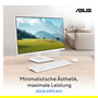 ASUS V470VAK-BPE993W PC Todo en Uno 27" Full HD Intel Core i5 13420H 8GB RAM 512GB SSD Windows 11 Home