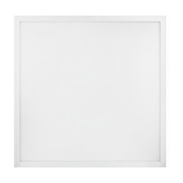 Synergy21 Synergy 21 LED light panel 620*620 RGB-WW (RGB-CCT) 24V V3 weiß
