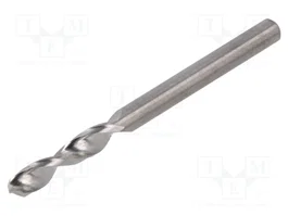 ALPEN-MAYKESTAG Broca para metal de 4,2 mm