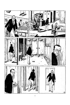Astisendo Grupo Editorial, S.L. Las Puertitas del Señor Lopez