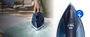 Philips Serie 6000 DST6120/20 Azul