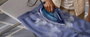 Philips Serie 6000 DST6120/20 Azul