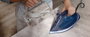 Philips Serie 6000 DST6120/20 Azul