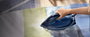 Philips Serie 6000 DST6120/20 Azul