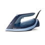 Philips Serie 6000 DST6120/20 Azul