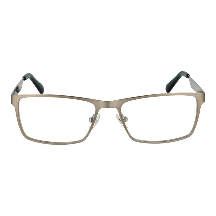 Montura de Gafas Hombre Gant GA50031 55017