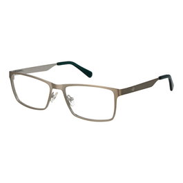 Montura de Gafas Hombre Gant GA50031 55017