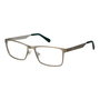 Montura de Gafas Hombre Gant GA50031 55017