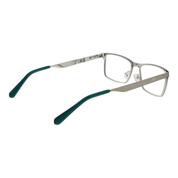 Montura de Gafas Hombre Gant GA50031 55017