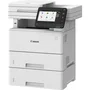 Canon i-SENSYS MF563DW - Multifunción Láser Monocromo A4, 43 ppm, Fax, Escáner Dúplex 100 ipm, WiFi, Pantalla Táctil 7", Seguridad Empresarial