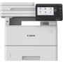 Canon i-SENSYS MF563DW - Multifunción Láser Monocromo A4, 43 ppm, Fax, Escáner Dúplex 100 ipm, WiFi, Pantalla Táctil 7", Seguridad Empresarial