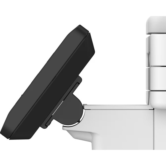 Canon i-SENSYS MF563dw Multifunción Láser Monocromo Blanco Canon i-SENSYS MF563dw Multifunción Láser Monocromo Blanco