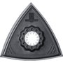 Fein Placa de lijado SL 3-corners, pack de 2 unidades