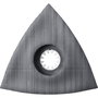 Fein Placa de lijado SL 3-corners, pack de 2 unidades