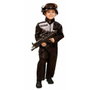 My Other Me Disfraz Swat 3-4 A