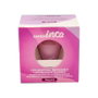 Inca Copa Menstrual talla S con esterilizador y bolsa
