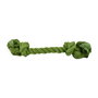 Nayeco Ristra Cuerda Dental Lisa 18cm (10 unidades)