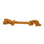 Nayeco Ristra Cuerda Dental Lisa 18cm (10 unidades)