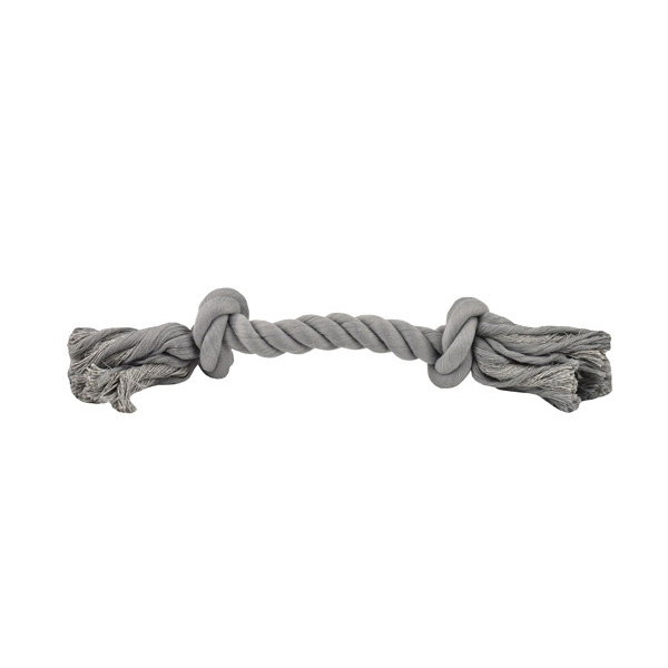 Nayeco Ristra Cuerda Dental Lisa 18cm (10 unidades) Nayeco Ristra Cuerda Dental Lisa 18cm (10 unidades)