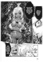 Yermo Ediciones Y Publicaciones, S.L. Magical Girl Holy Shit 12