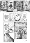 Yermo Ediciones Y Publicaciones, S.L. Magical Girl Holy Shit 12