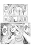 Yermo Ediciones Y Publicaciones, S.L. Magical Girl Holy Shit 12
