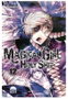 Yermo Ediciones Y Publicaciones, S.L. Magical Girl Holy Shit 12