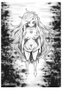 Yermo Ediciones Y Publicaciones, S.L. Magical Girl Holy Shit 12