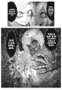 Yermo Ediciones Y Publicaciones, S.L. Magical Girl Holy Shit 12