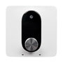 Shelly LinkedGo Smart Floor Heating Thermostat ST1820 Blanco