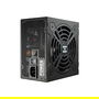 FSP Hydro G PRO 650W 80 PLUS Gold ATX Fully Modular Fuente de Alimentación para PC