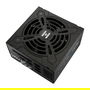 FSP Hydro G PRO 650W 80 PLUS Gold ATX Fully Modular Fuente de Alimentación para PC