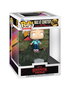 Funko POP Moments Stranger Things Max at Cemetery Figura Vinilo 9cm Caja Regalo