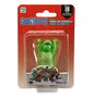 Bizak Figura Gang Beasts Blister Pack Figura Coleccionable