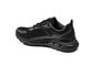 Sparco S-Pike Sisteron Talla 40 Negro