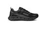 Sparco S-Pike Sisteron Talla 40 Negro