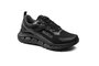 Sparco S-Pike Sisteron Talla 40 Negro