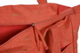 DKD Home Decor Bolso de Algodón Saint Tropez Surtido 3 Unidades