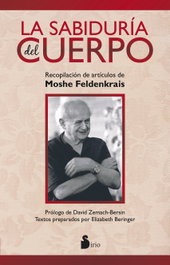 La sabiduría del cuerpo, Elizabeth Beringer - SIRIO EDITORIAL