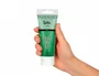 Liderpapel Pintura Acrílica Tubo de Plástico 120 ml Color Verde Permanente