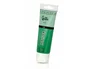 Liderpapel Pintura Acrílica Tubo de Plástico 120 ml Color Verde Permanente