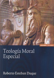 EUNSA, Teología Moral Especial - Astrolabio Religión